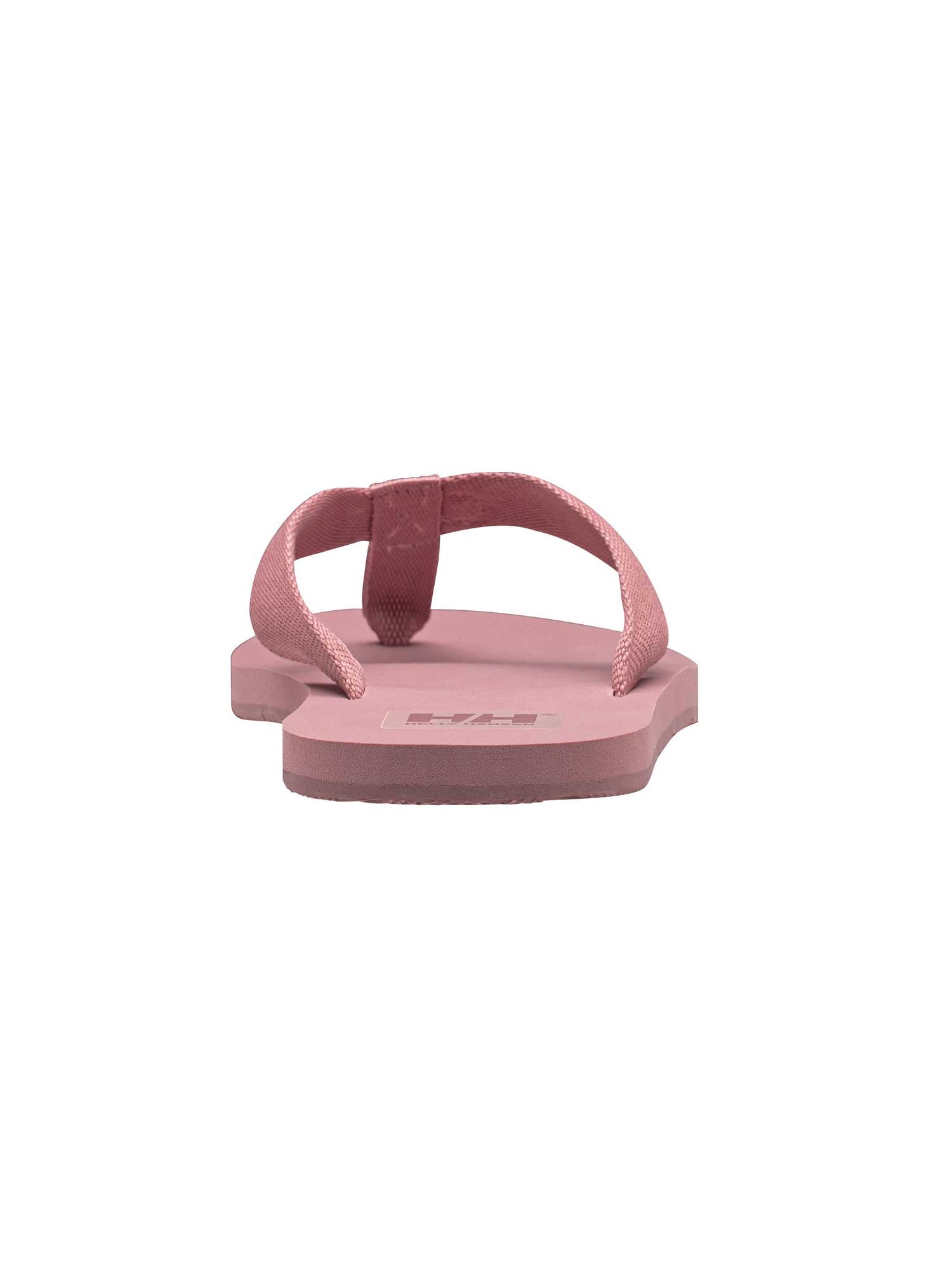 HELLY HANSEN Джапанки W LOGO SANDAL 2