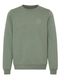 BLEND Блуза BHIBAI sweatshirt