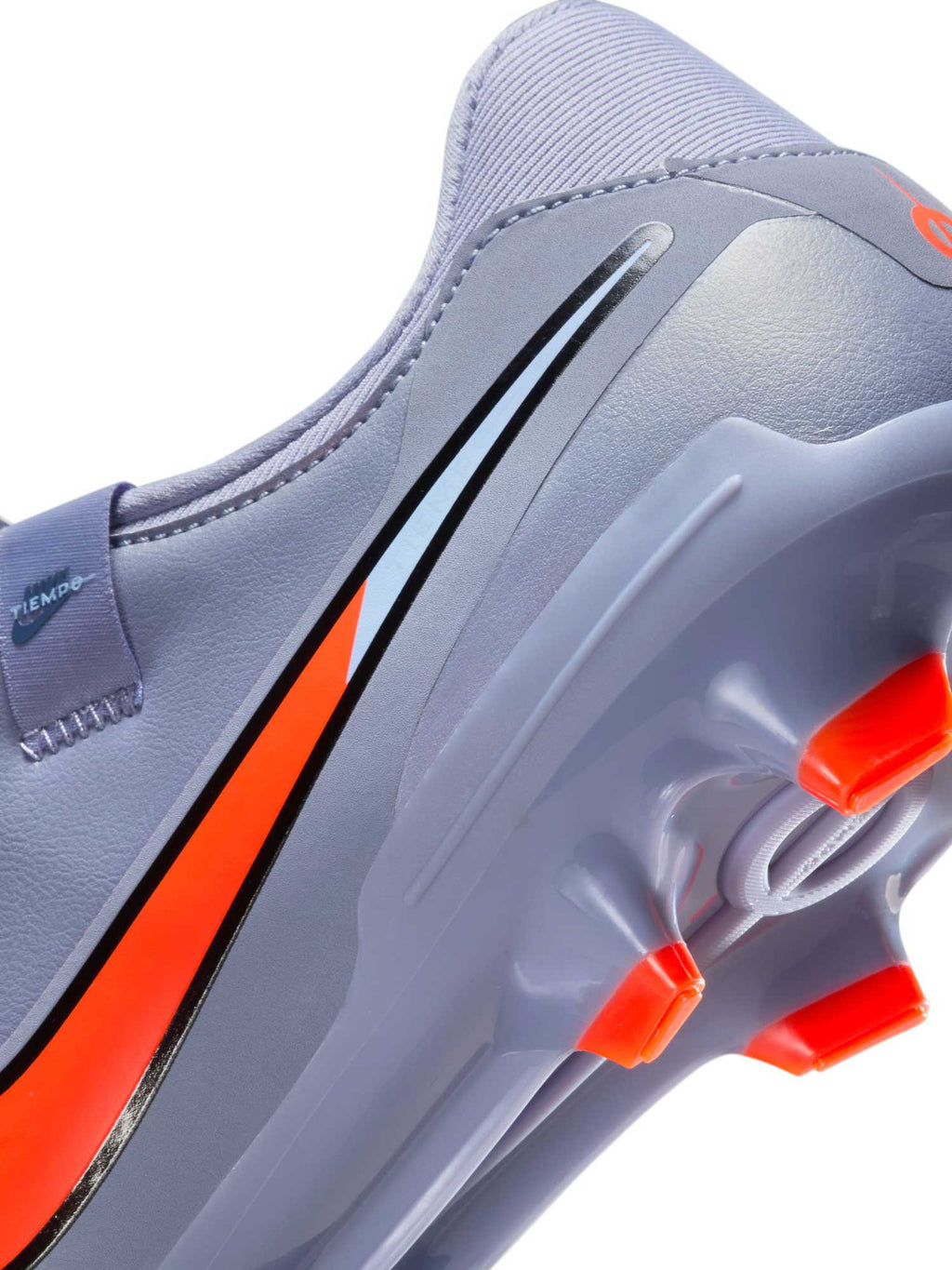 NIKE Обувки LEGEND 10 ACADEMY FG\/MG