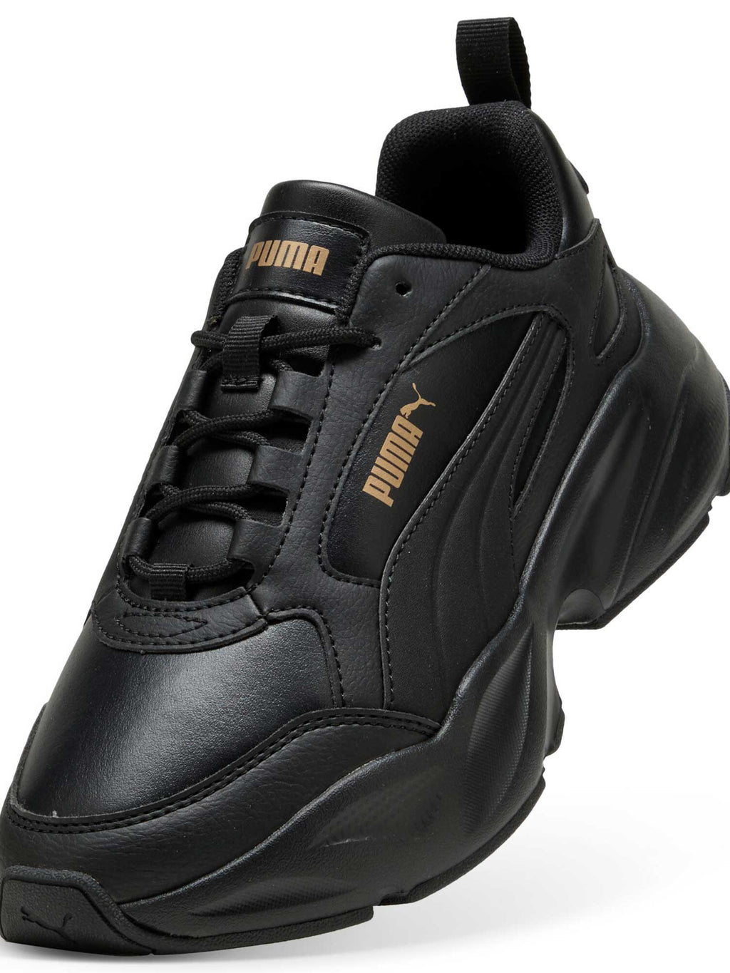 PUMA Обувки Cassia 2.0 L