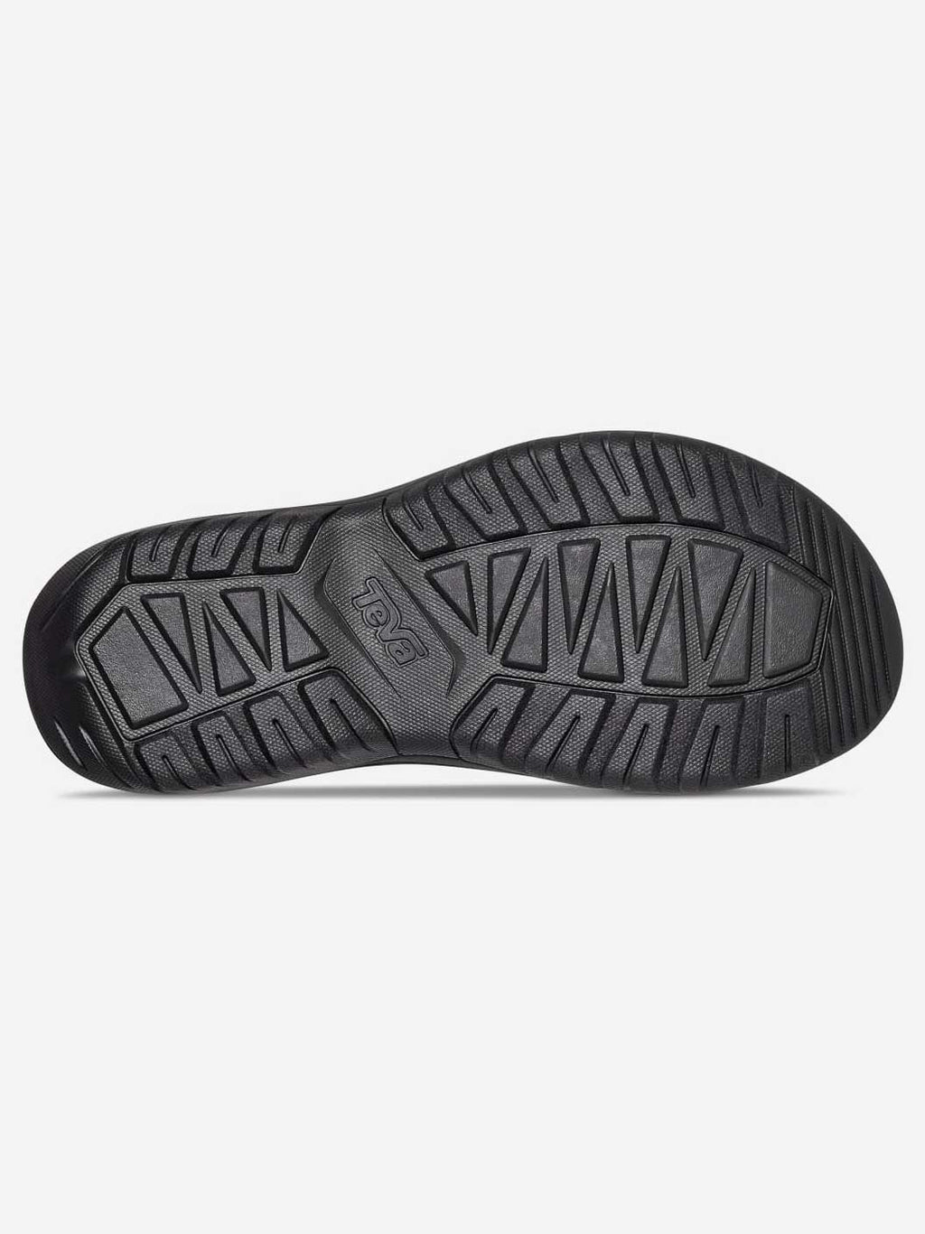 TEVA Сандали MS Hurricane XLT 2