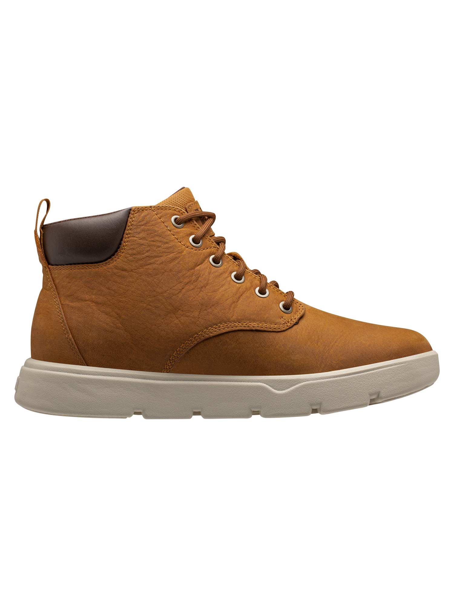 HELLY HANSEN Обувки PINEHURST LEATHER