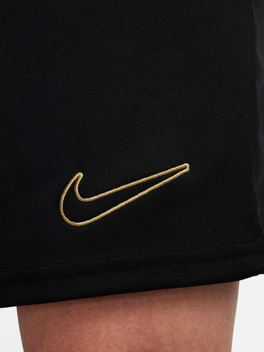 NIKE Къси панталони M NK DF ACD23 SHORT K BR
