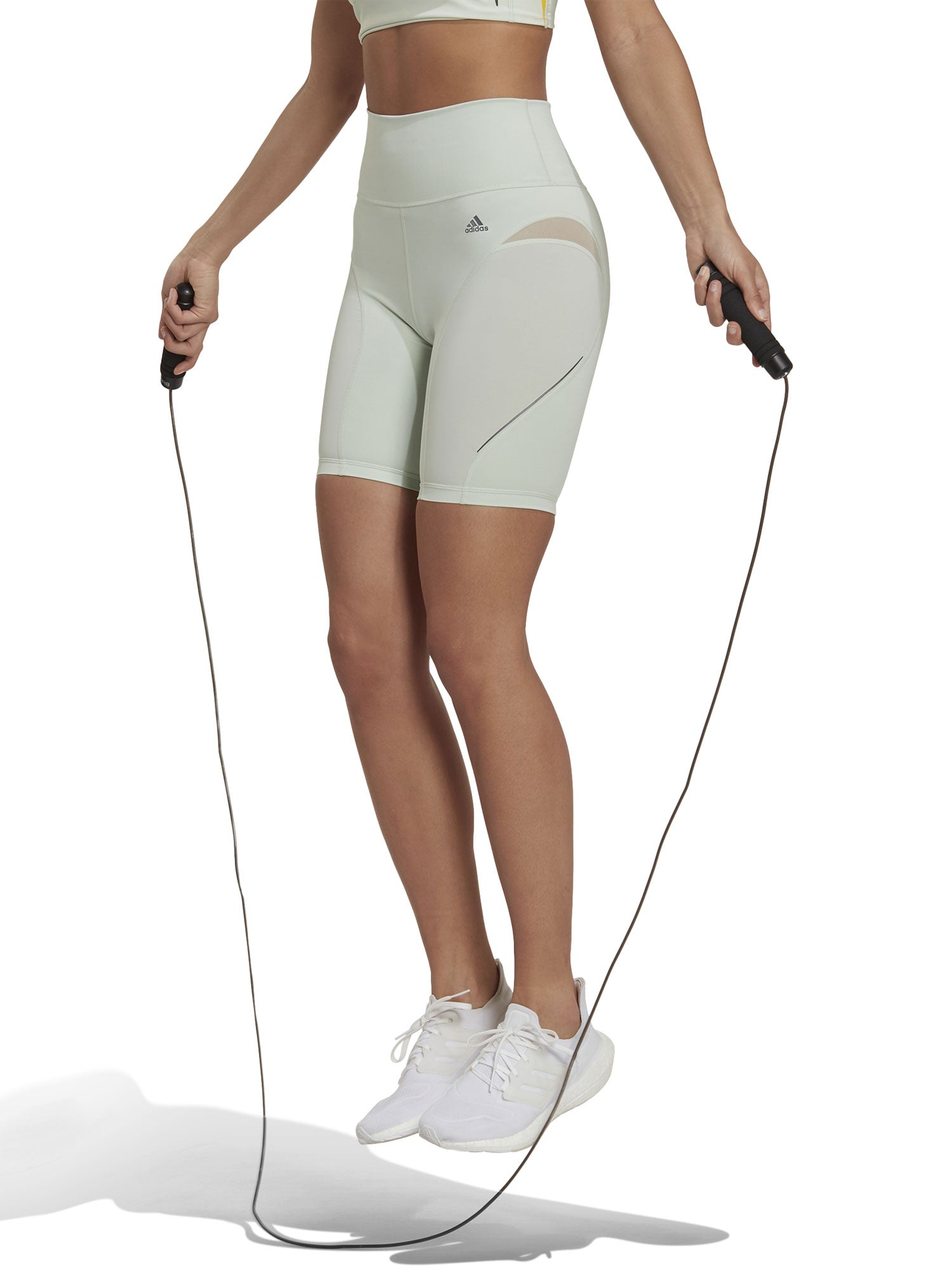 ADIDAS PERFORMANCE Клин Tailored HIIT 45 seconds Training Short
