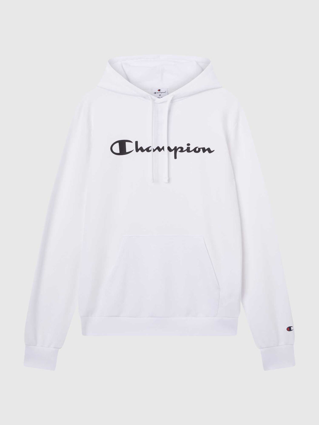 CHAMPION Суитшърт Hooded Sweatshirt