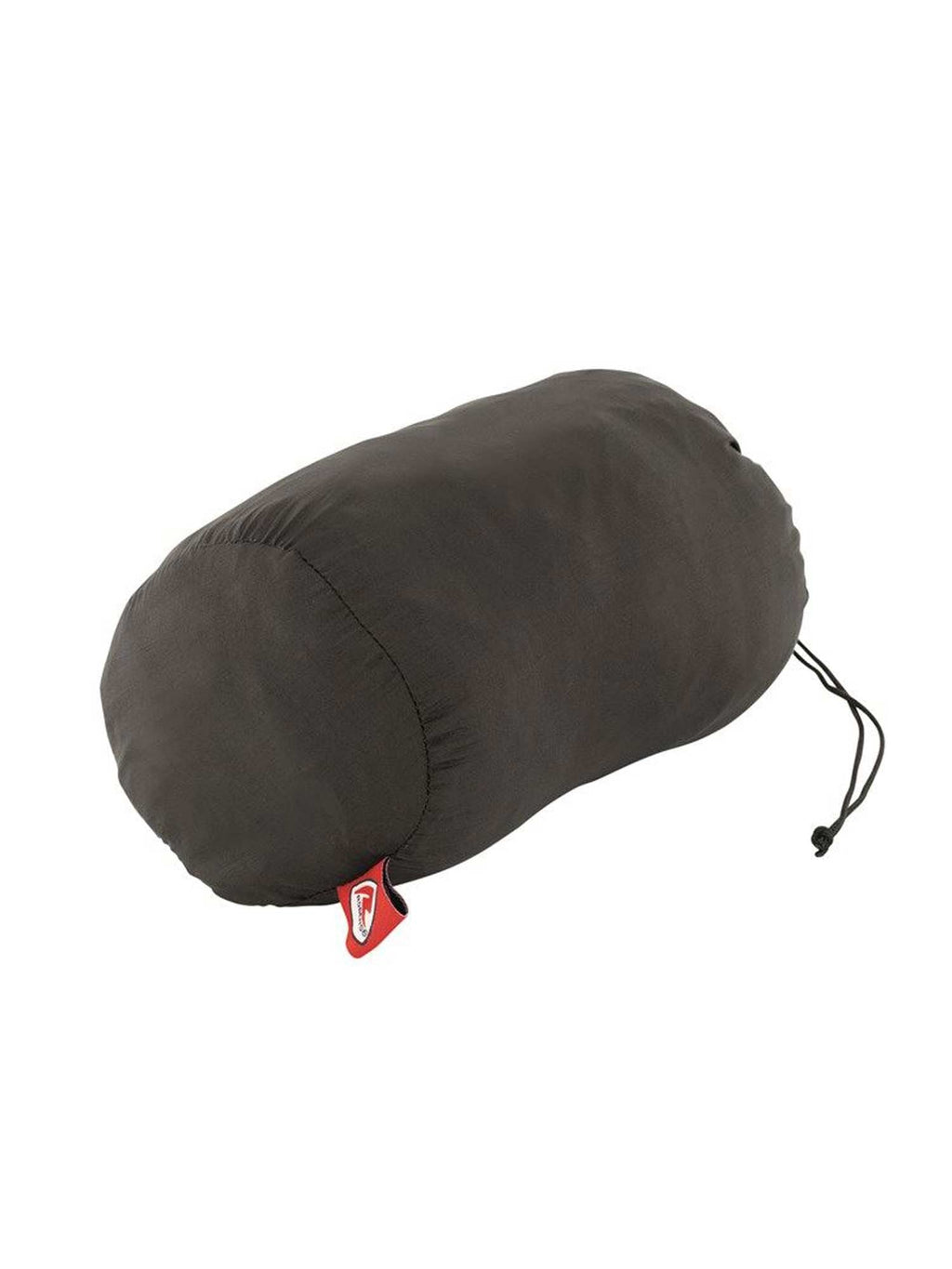 ROBENS Мрежа за хамак Trace Mosquito Net