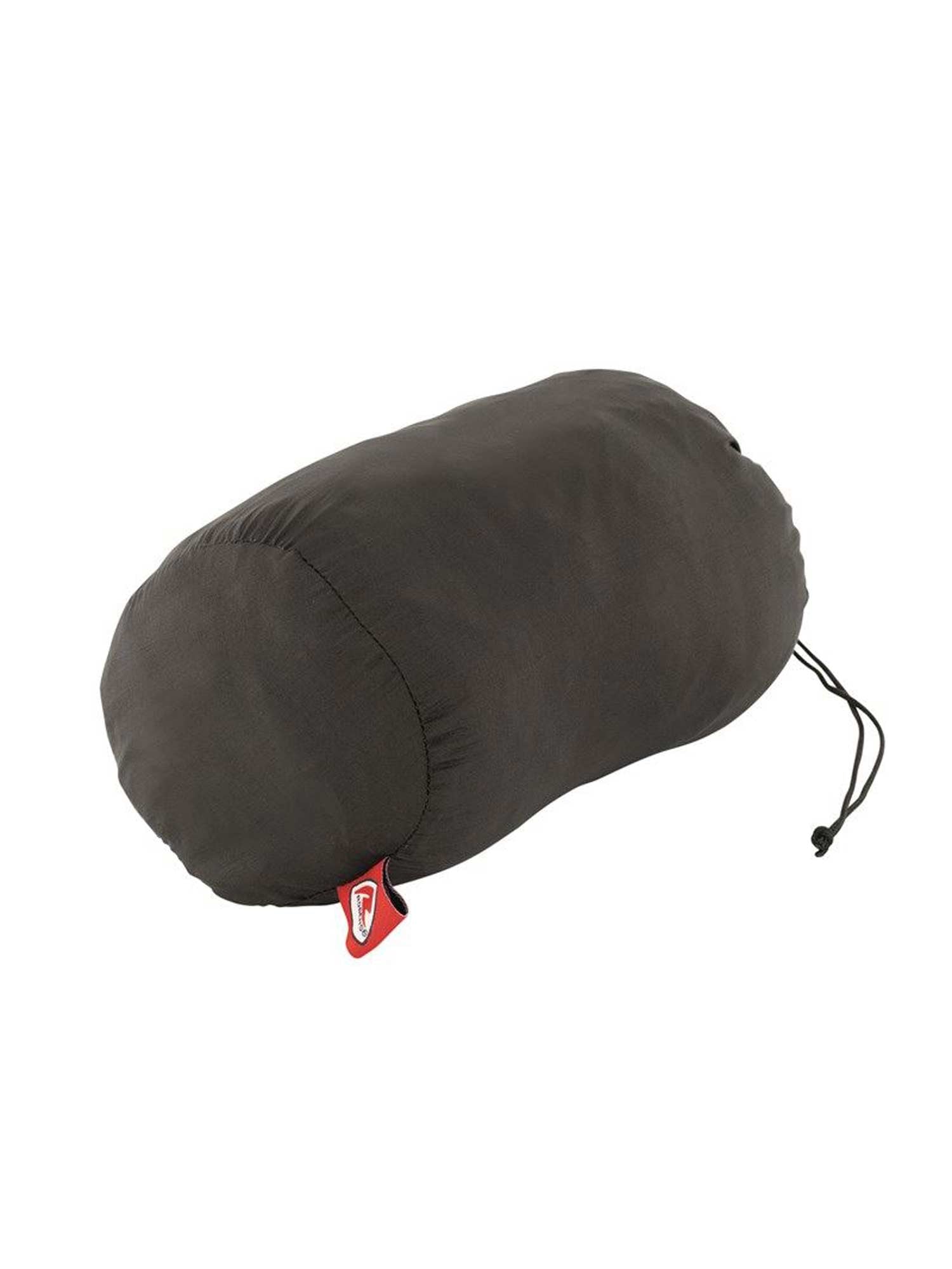 ROBENS Мрежа за хамак Trace Mosquito Net