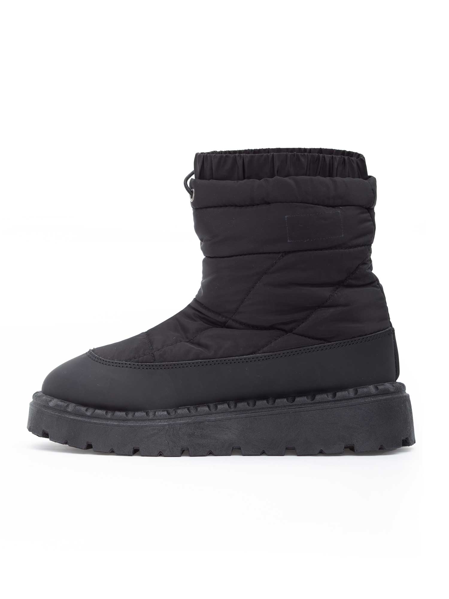 BRILLE Ботуши ORNELA