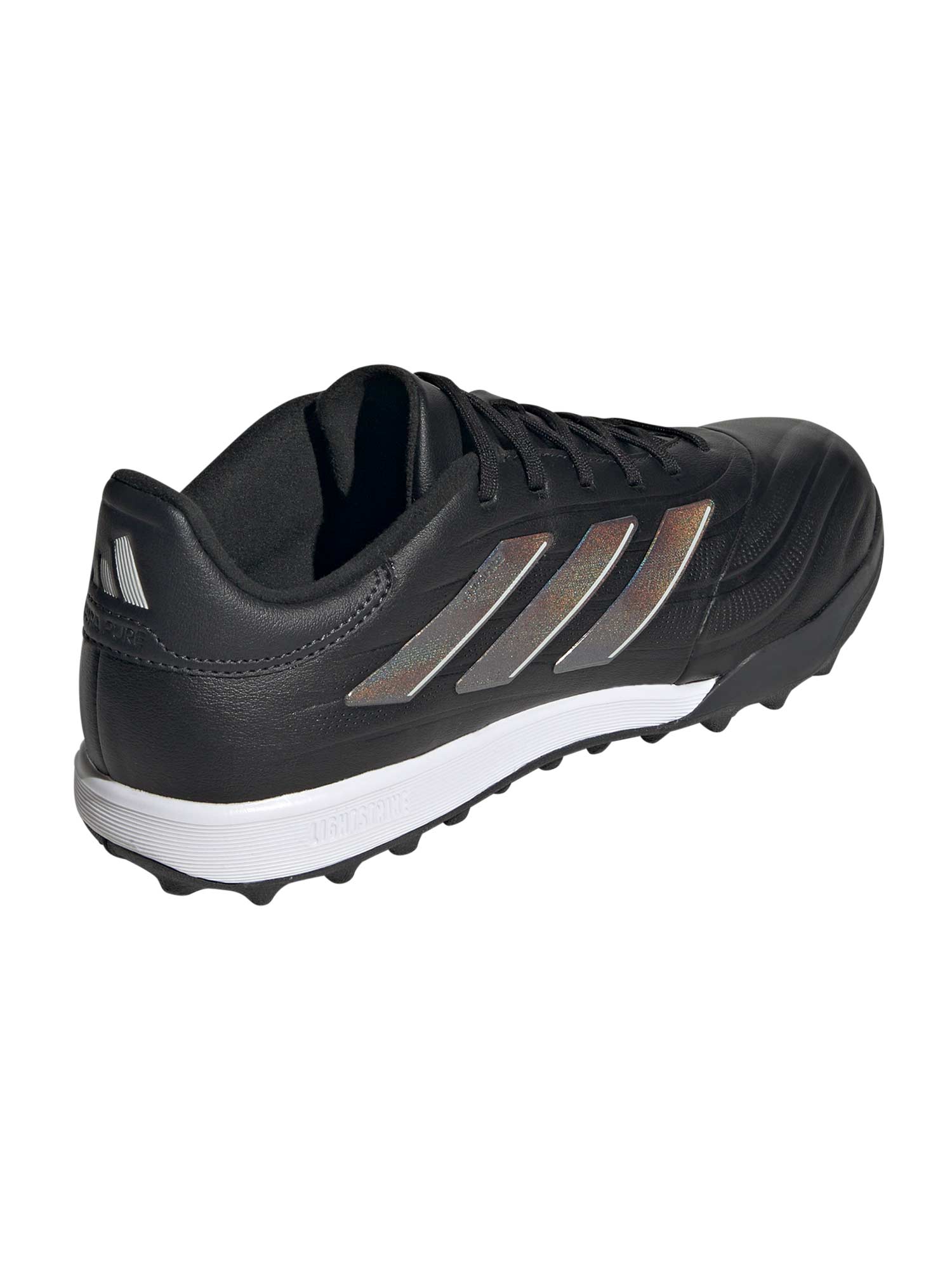 ADIDAS PERFORMANCE Обувки Copa Pure II League Turf