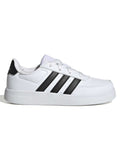 ADIDAS SPORTSWEAR Обувки Breaknet Lifestyle Court Lace