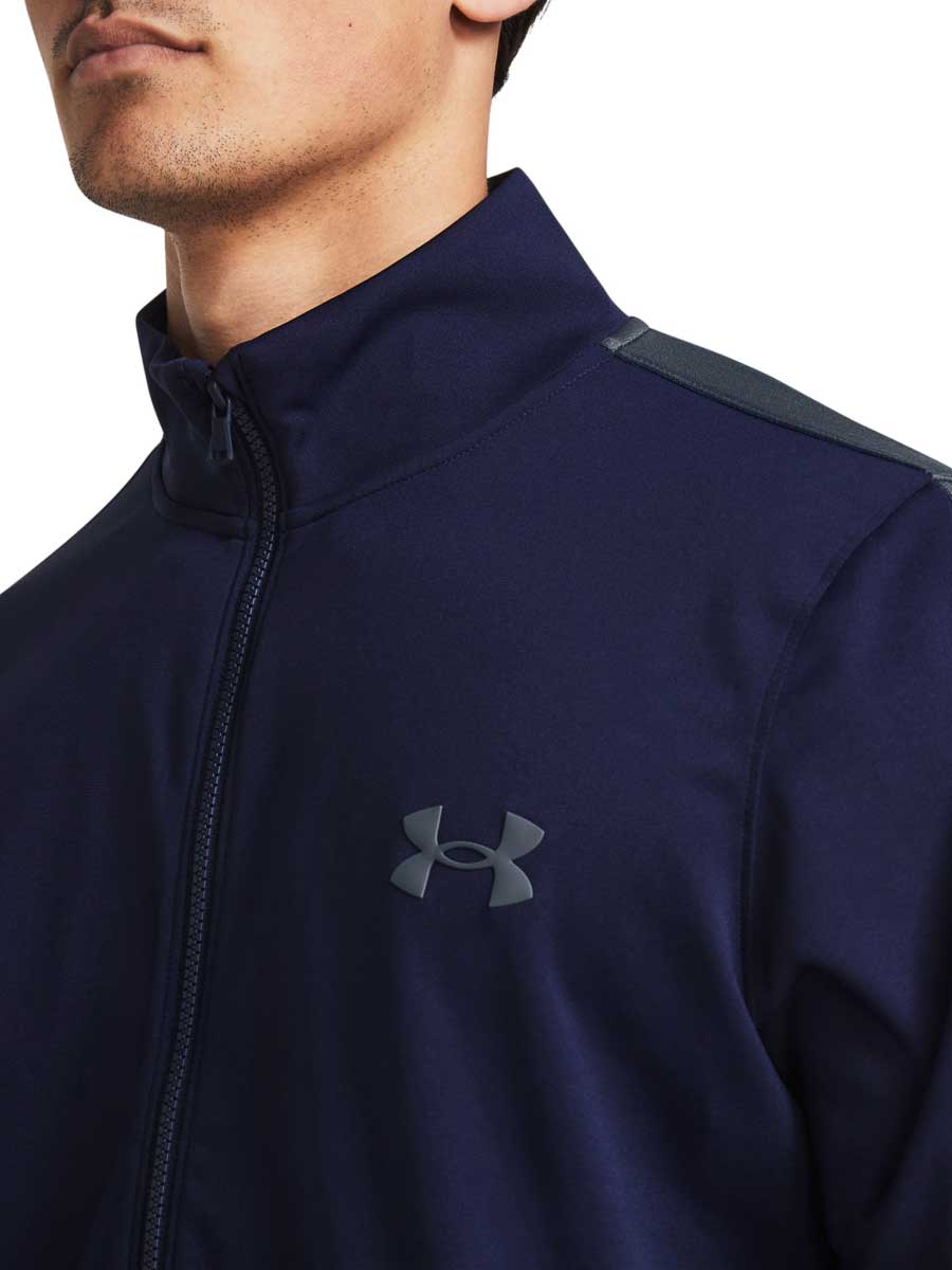 UNDER ARMOUR Спортен екип Knit