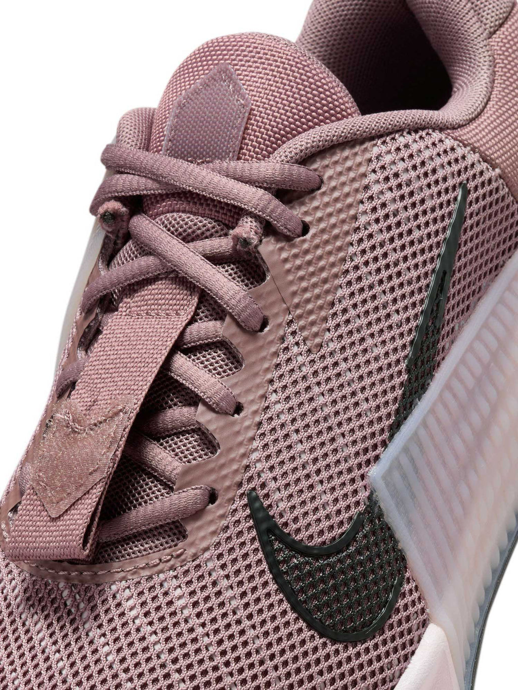 NIKE Обувки W METCON 9