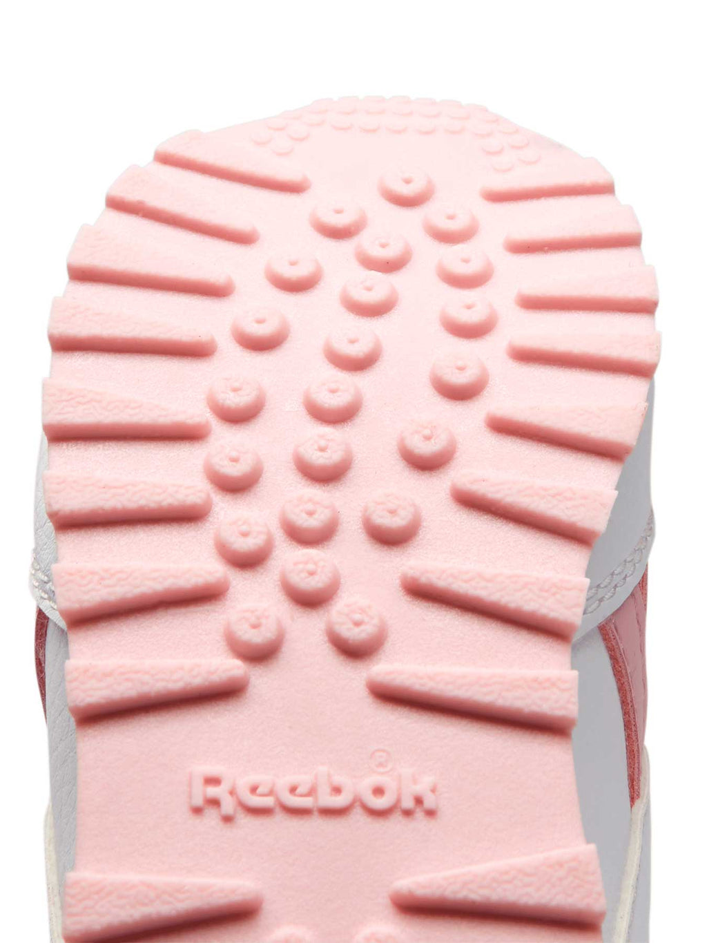 REEBOK Обувки ROYAL REWIND RUN KC