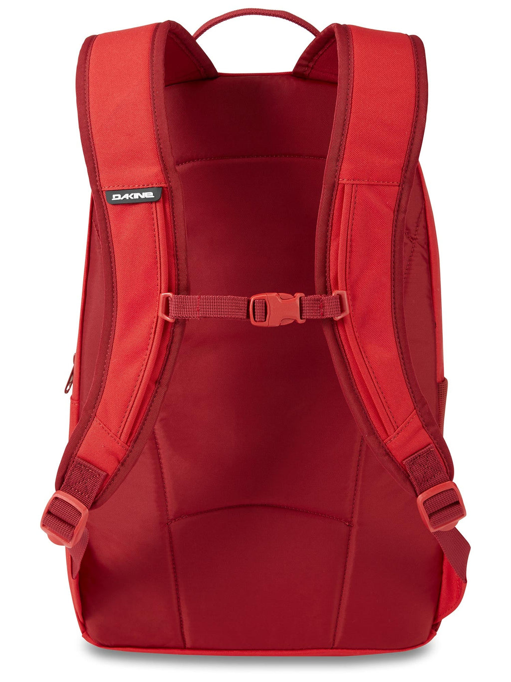 DAKINE Раница URBN MISSION PACK 22L