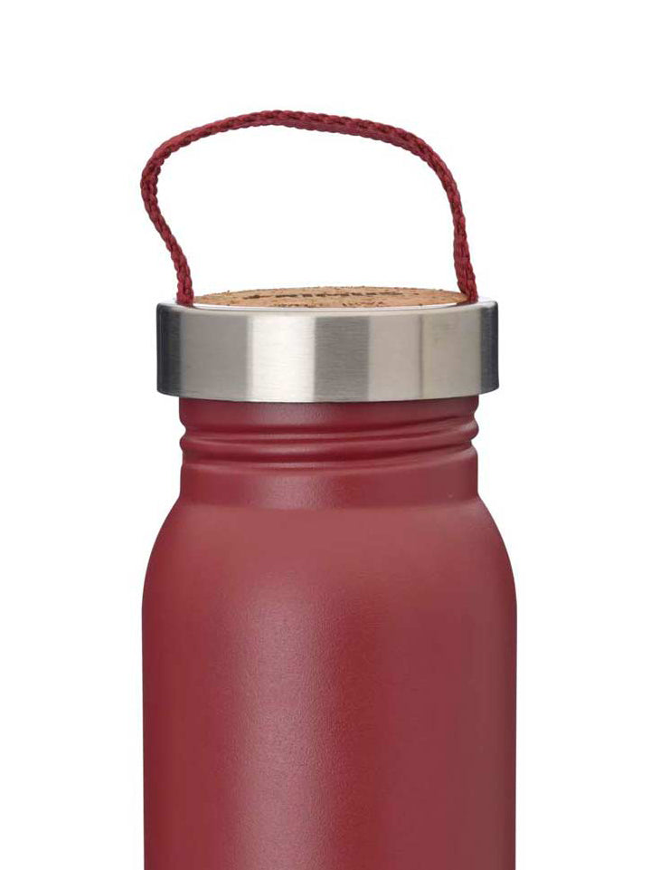 PRIMUS Бутилка Klunken Bottle 0.7L