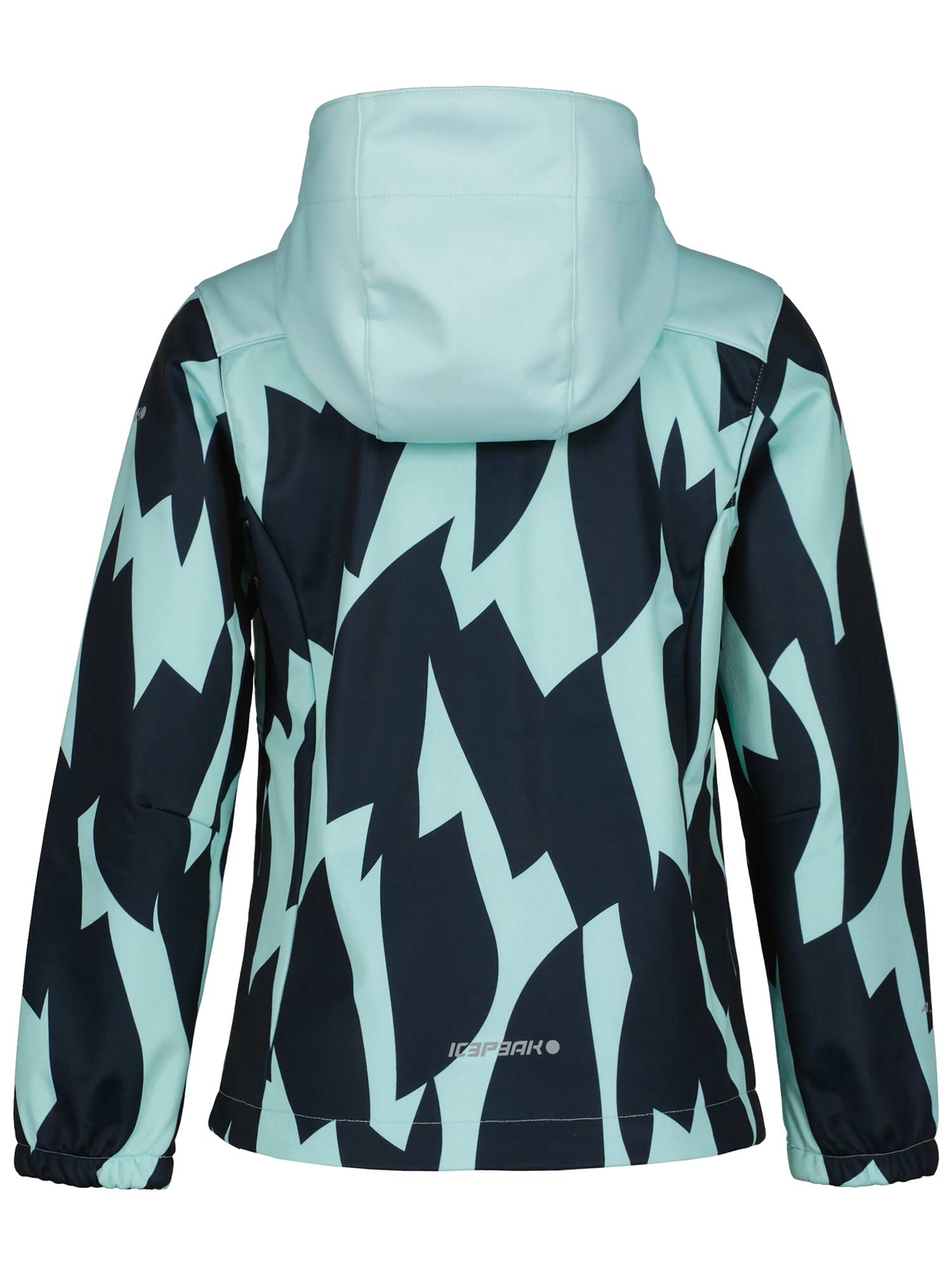 ICEPEAK Яке KINGSTREE JR