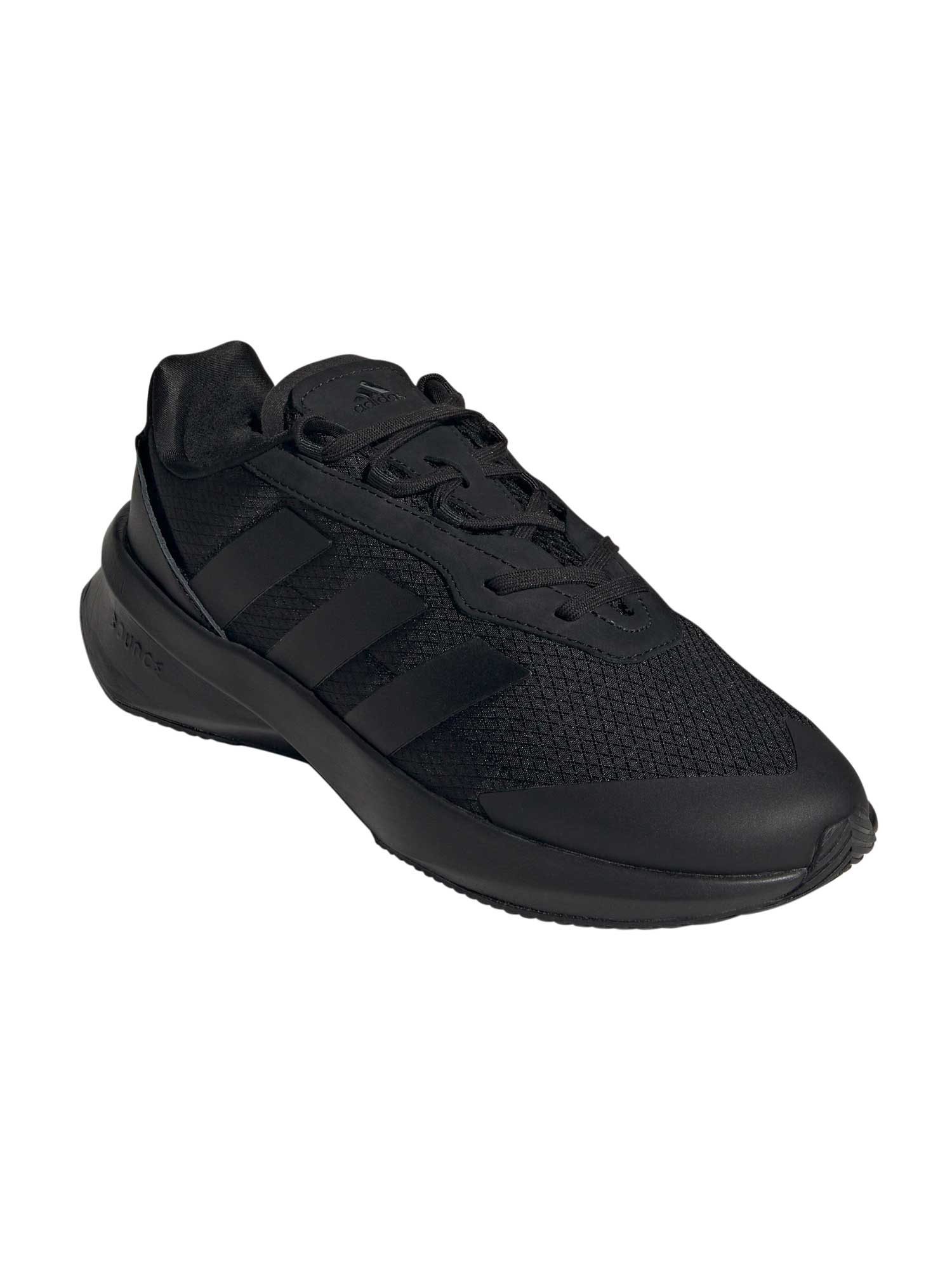 ADIDAS SPORTSWEAR Обувки Heawyn