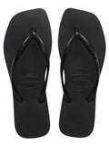 HAVAIANAS Джапанки SQUARE
