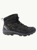 JACK WOLFSKIN Обувки VOJO 3 TEXAPORE MID M