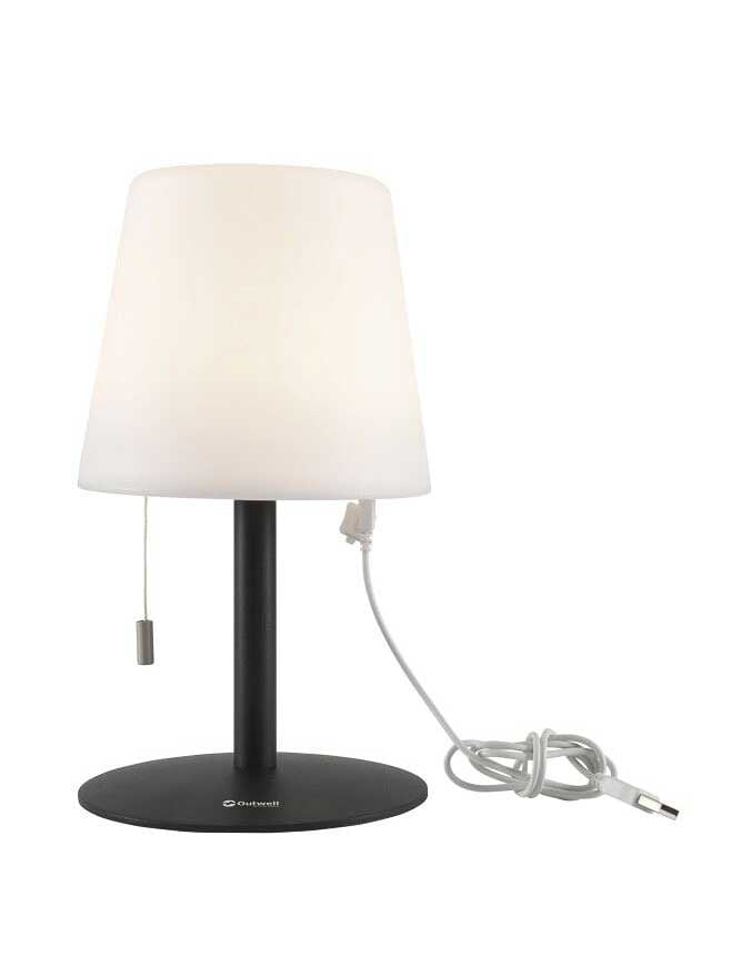 OUTWELL Лампа Ara Lamp