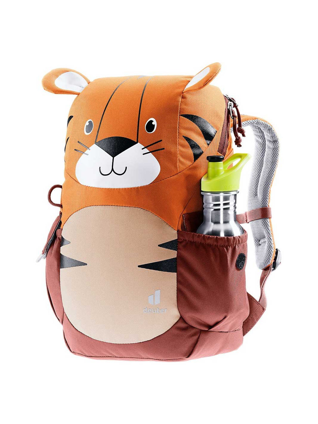 DEUTER Раница Kikki