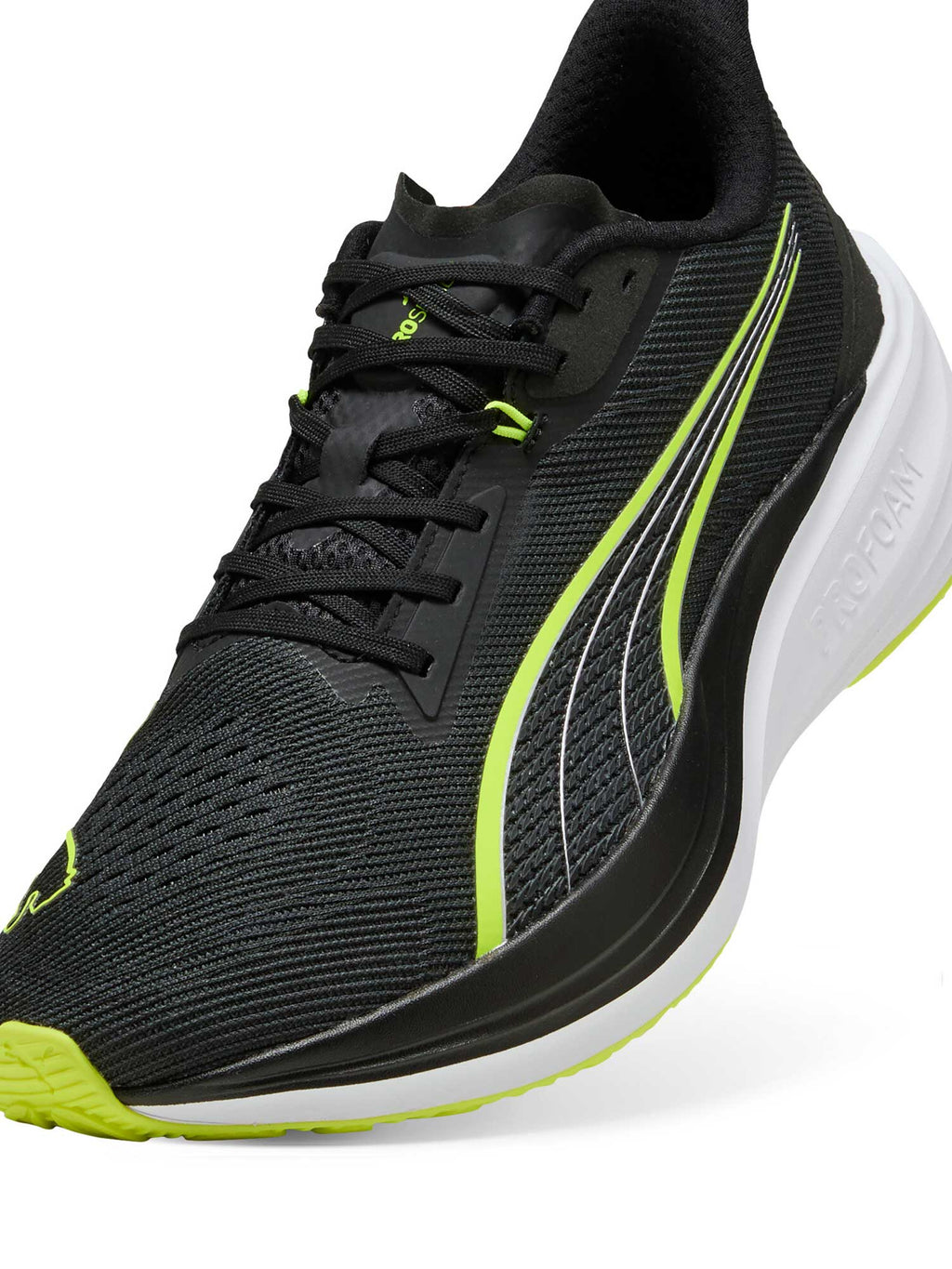 PUMA Обувки Darter Pro