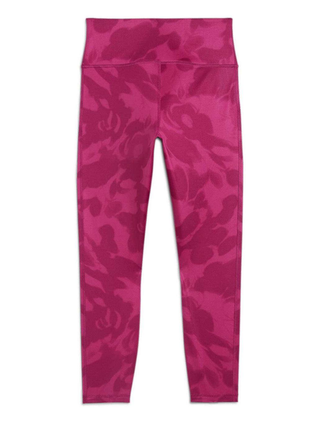 PUMA Клин TRAIN FAV HW 7/8 TIGHT AOP