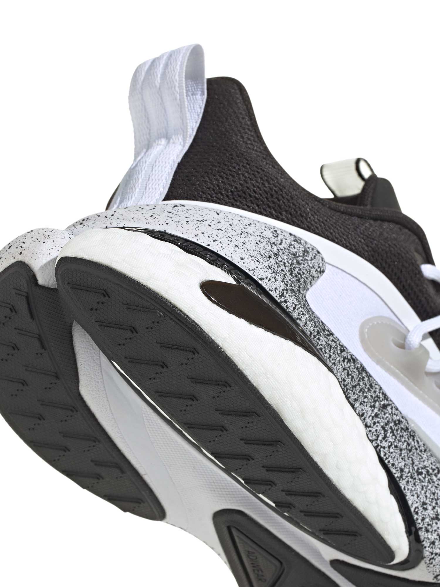 ADIDAS SPORTSWEAR Обувки Alphaboost V2