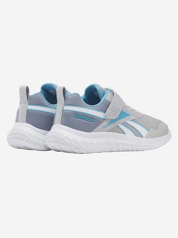 REEBOK Обувки RUSH RUNNER 5
