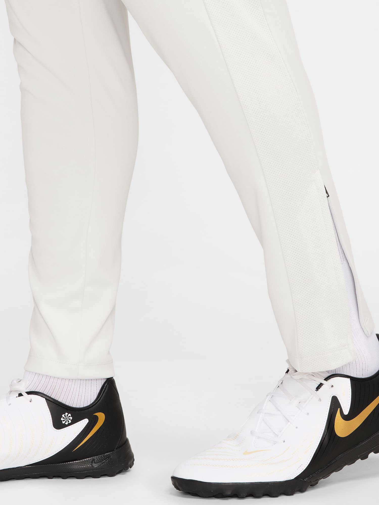 NIKE Спортно долнище M NK DF ACD25 PANT KPZ BR