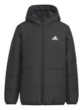 ADIDAS SPORTSWEAR Яке Padded Kids