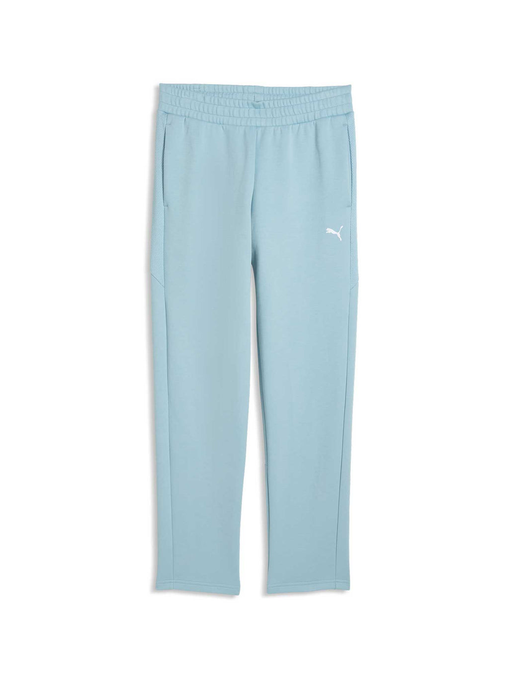 PUMA Спортно долнище EVOSTRIPE Sweatpants DK op
