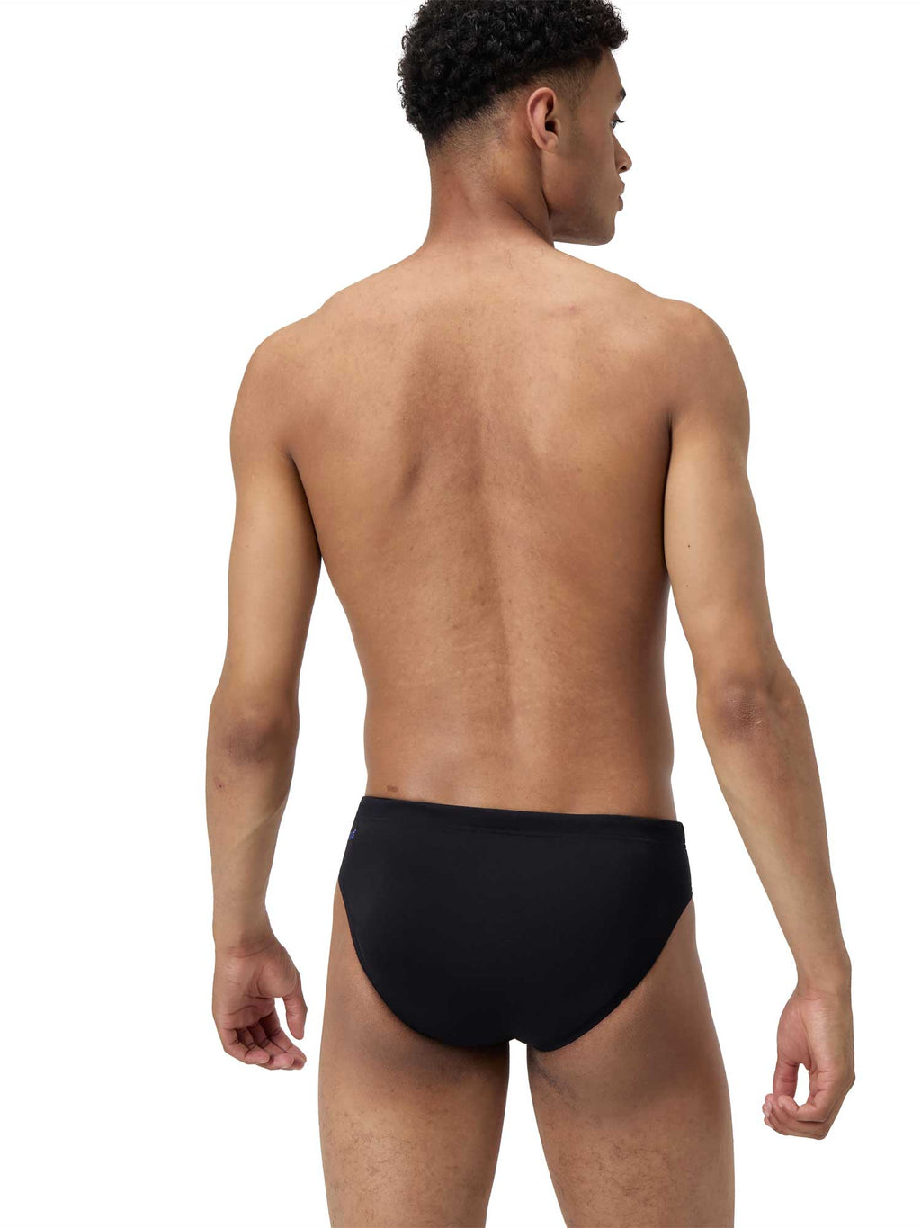 SPEEDO Бански MENS HYPERBOOM SPLICE BRIEF