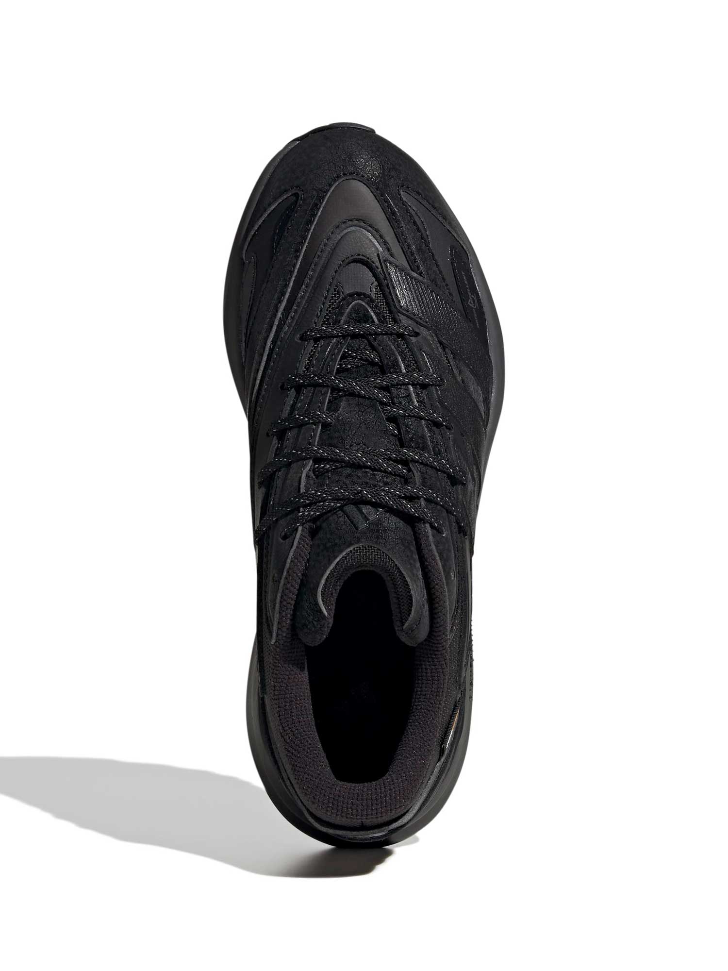 ADIDAS SPORTSWEAR Обувки Lightblaze ATR