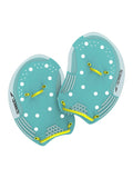 SPEEDO Педълси IM TECH PADDLE