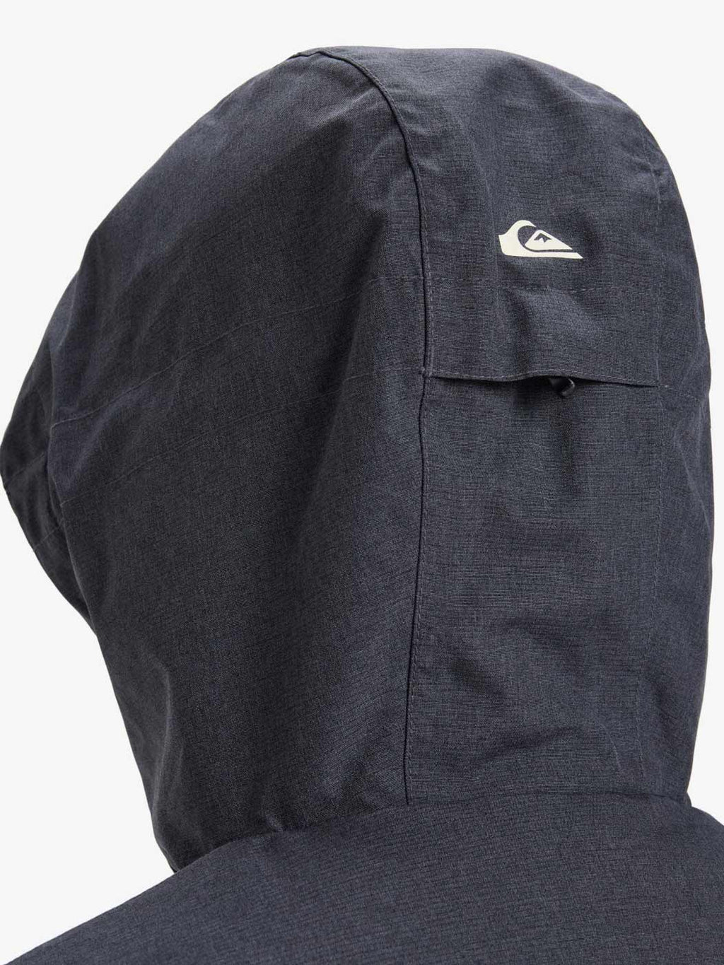 QUIKSILVER Ски яке DAWSON JK