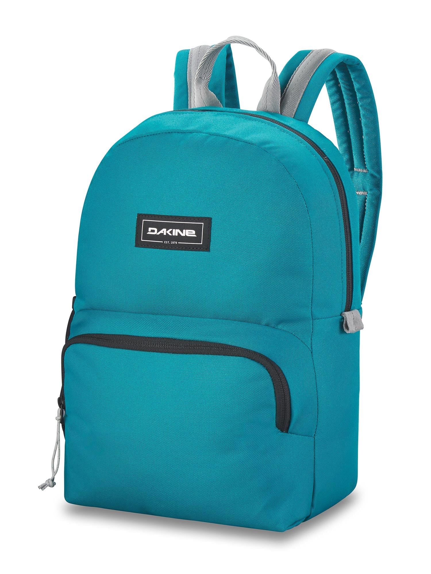 DAKINE Раница KIDS CUBBY PACK 12L