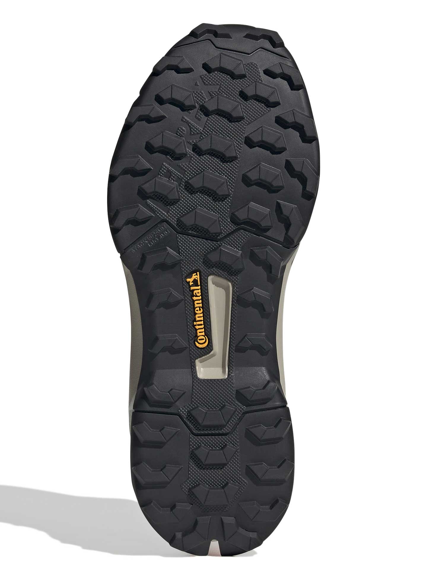 ADIDAS PERFORMANCE Обувки Terrex AX4 GORE-TEX
