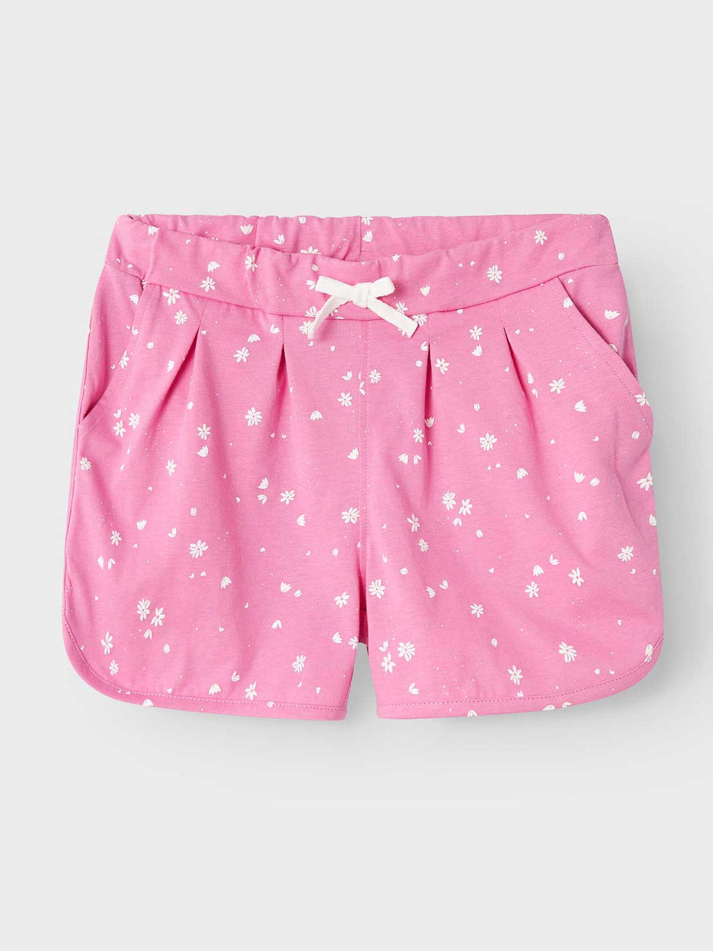 NAME IT Къси панталони NMFHENRA SHORTS PB