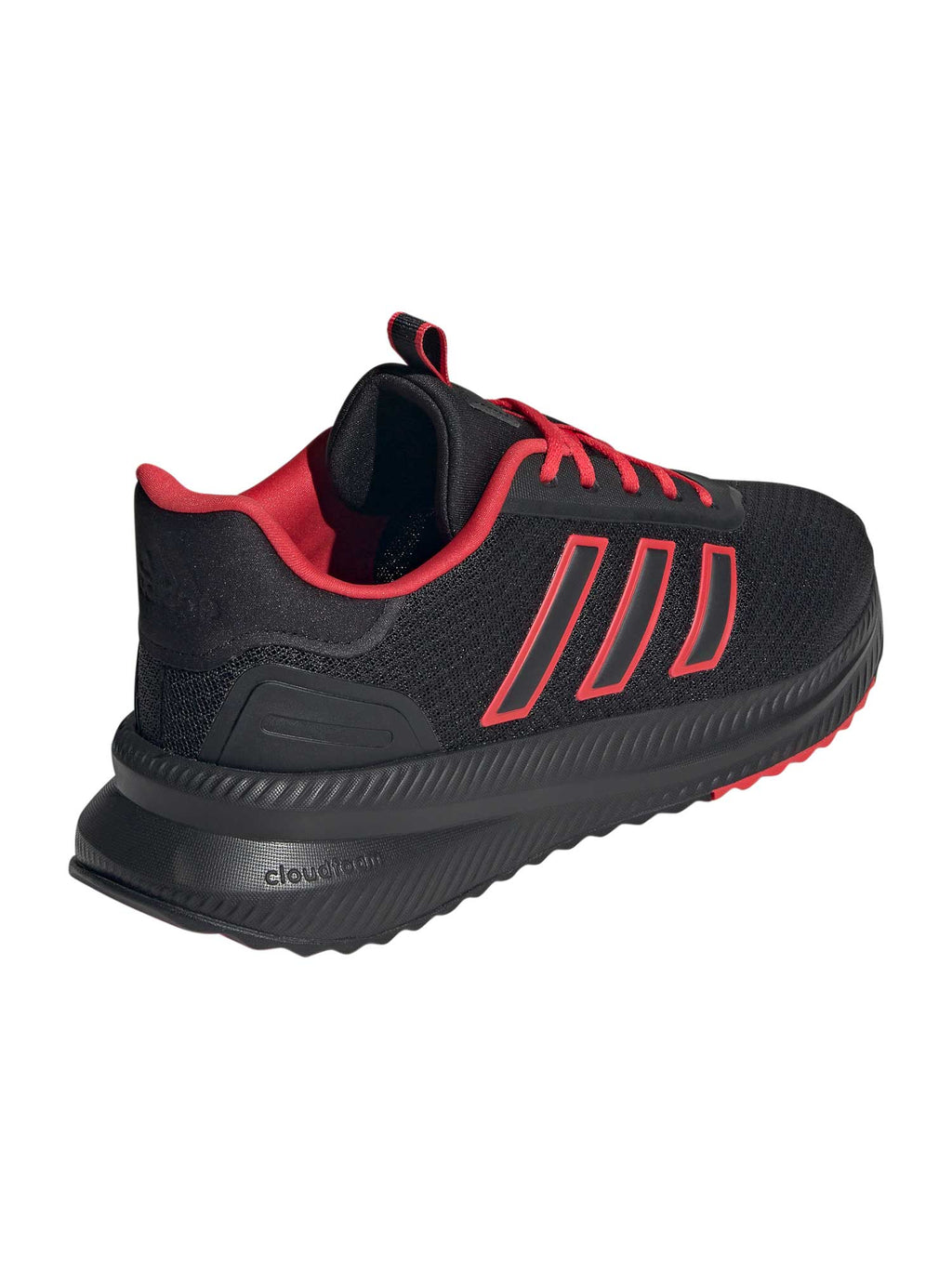 ADIDAS SPORTSWEAR Обувки X_PLR Path