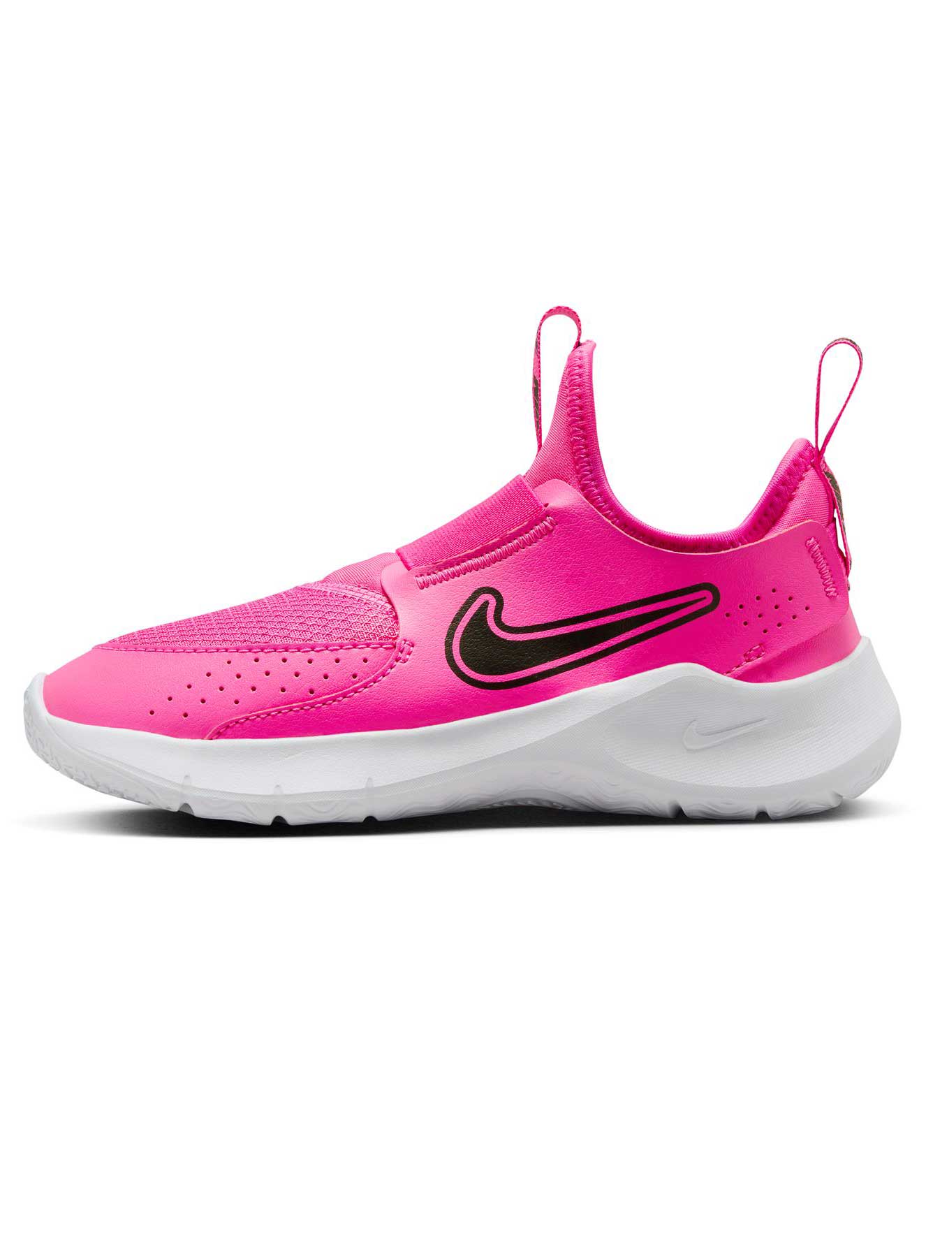 NIKE Обувки FLEX RUNNER 3 (PS)