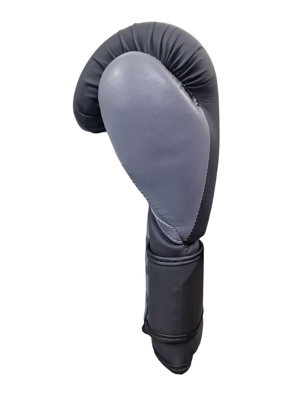 SPORTER BOXING Боксови ръкавици от изкуствена кожа