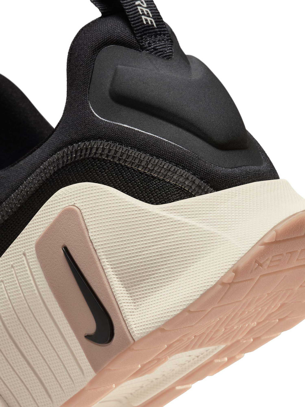 NIKE Обувки FREE METCON 6