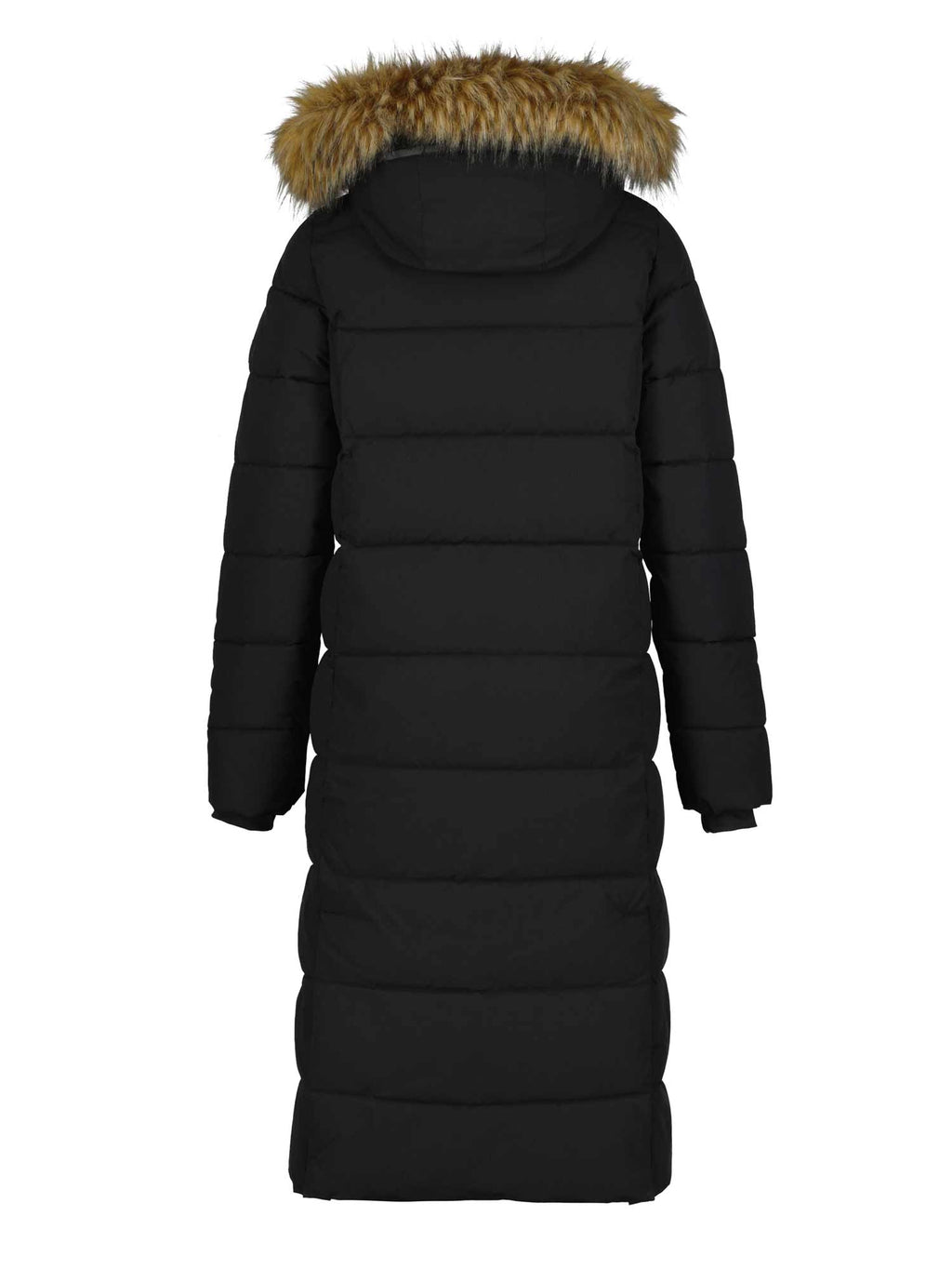 ICEPEAK Яке BRILON
