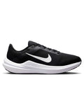 NIKE Обувки W AIR WINFLO 10