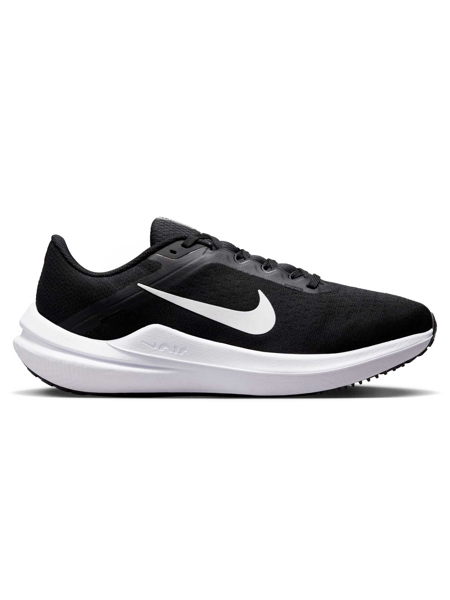 NIKE Обувки W AIR WINFLO 10