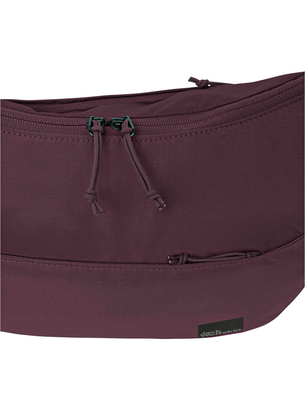 JACK WOLFSKIN Чанта PARAISO