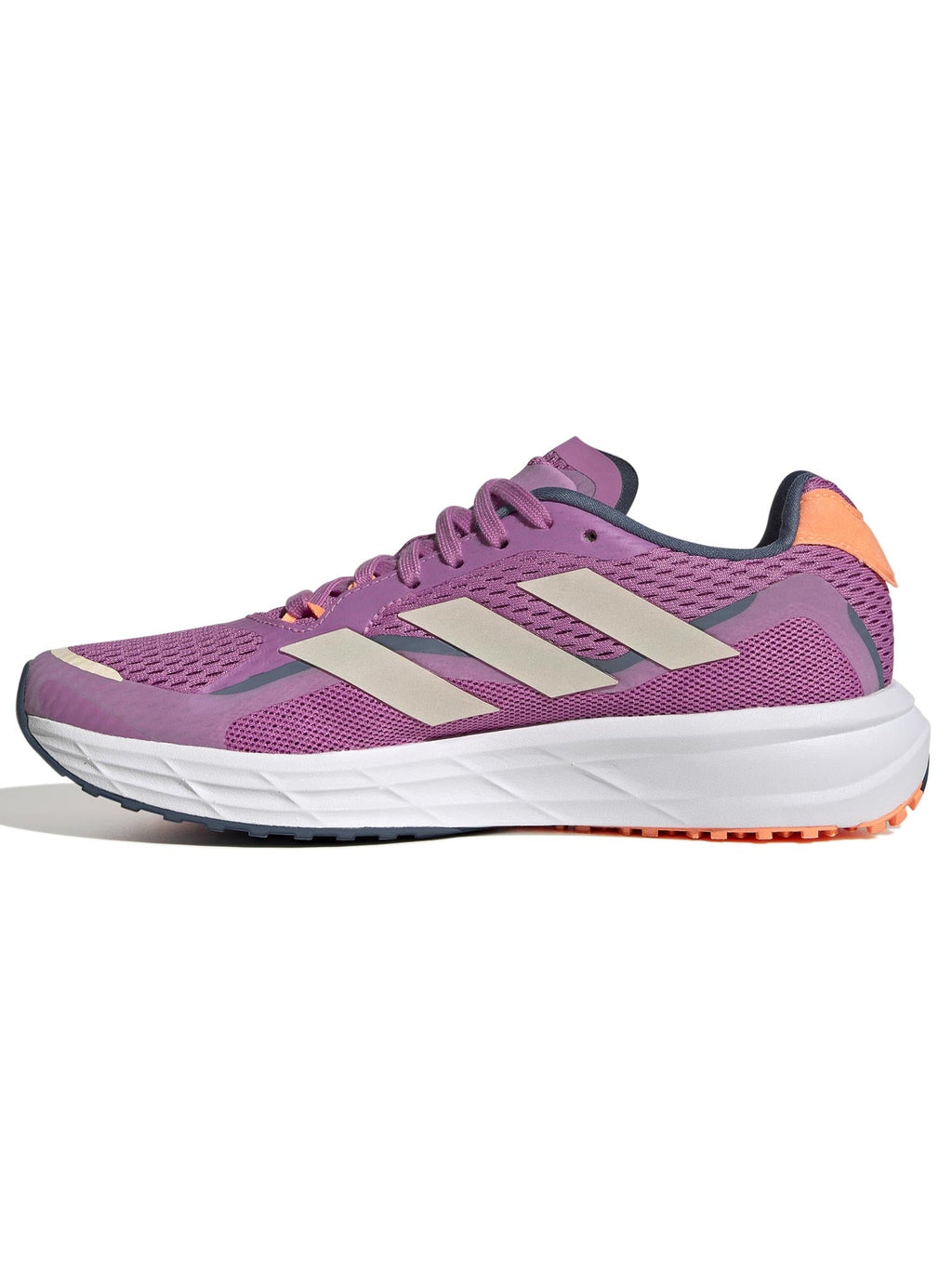 ADIDAS PERFORMANCE Обувки SL20.3