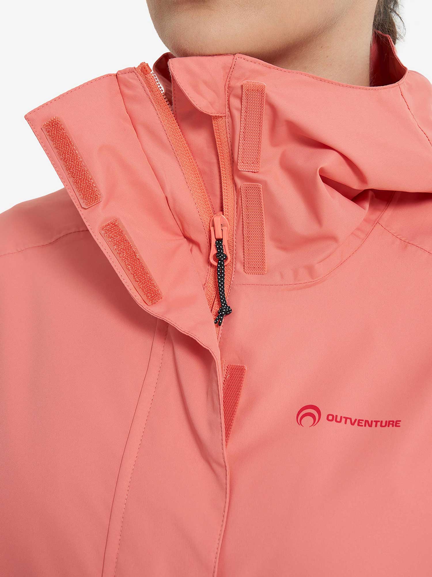 OUTVENTURE Яке Womens Membrane jackets