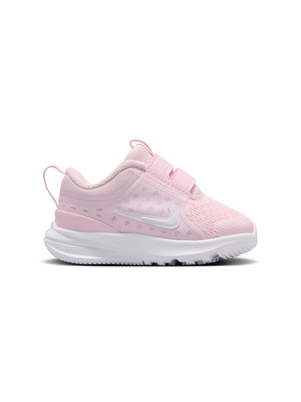 NIKE Обувки STAR RUNNER 5 TD